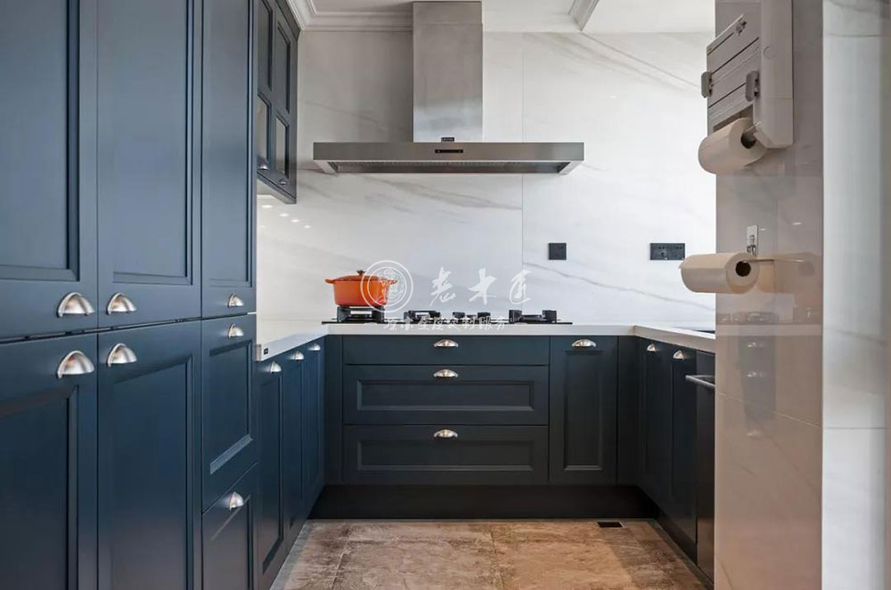 �߼�(j��)����ľ�Ҿ�