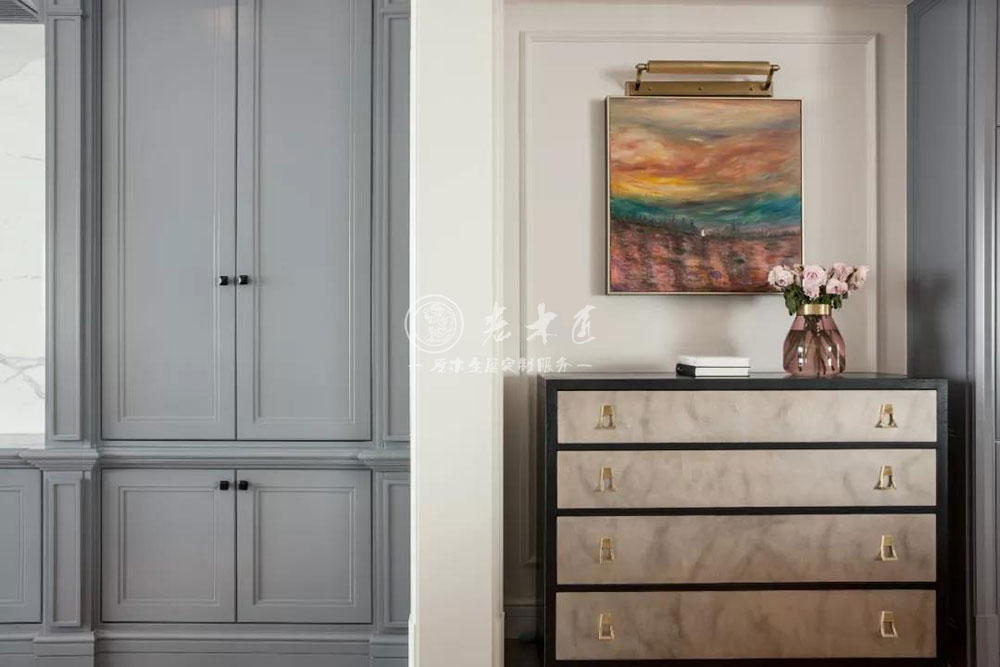 �߼�(j��)����ľ�Ҿ�