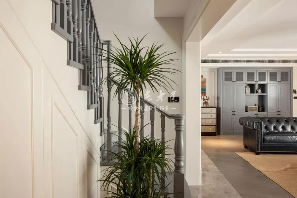 �߼�(j��)����ľ�Ҿ�