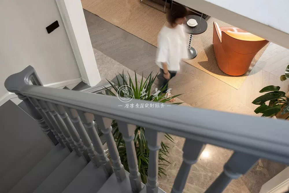 �߼�(j��)����ľ�Ҿ�