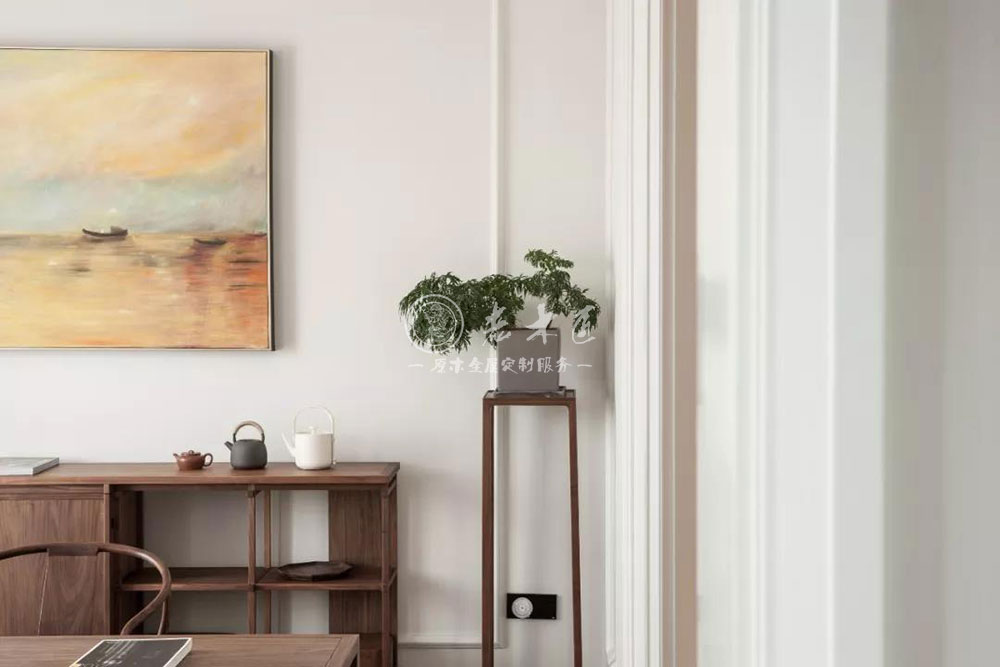 �߼�(j��)����ľ�Ҿ�