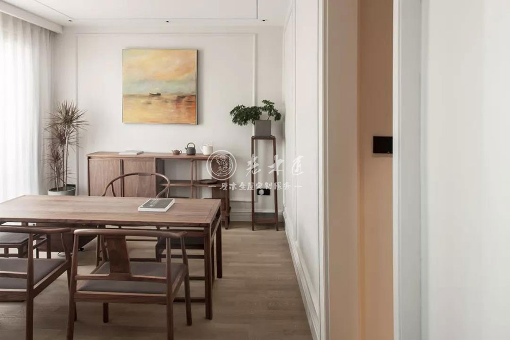 �߼�(j��)����ľ�Ҿ�