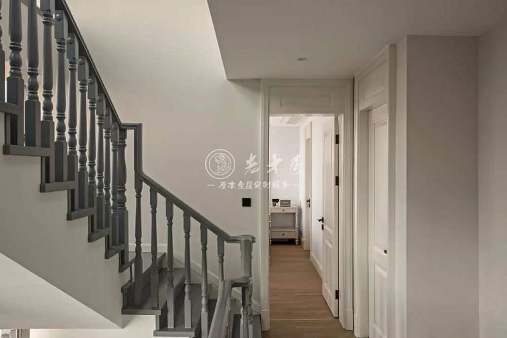 �߼�(j��)����ľ�Ҿ�