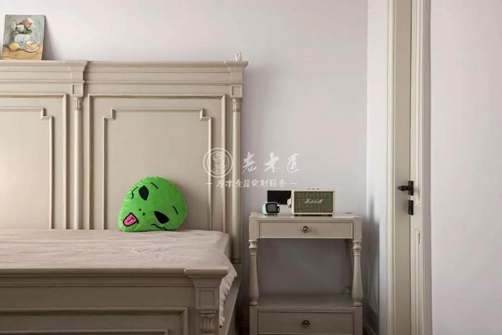 �߼�(j��)����ľ�Ҿ�