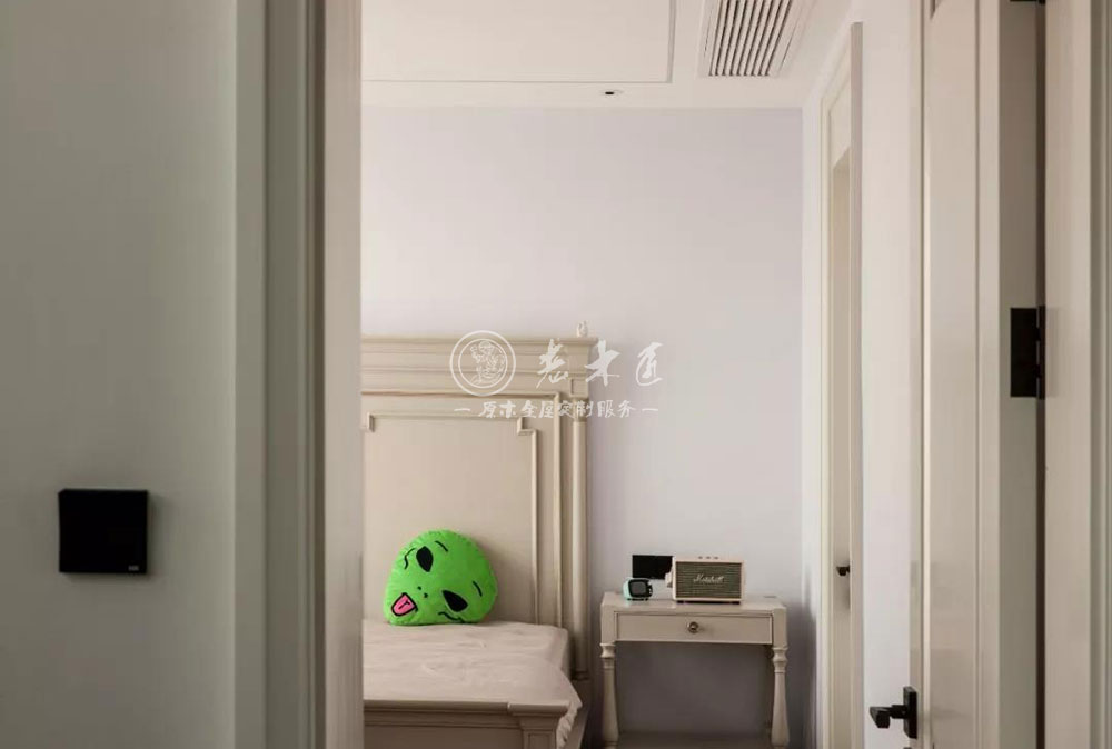 �߼�(j��)����ľ�Ҿ�