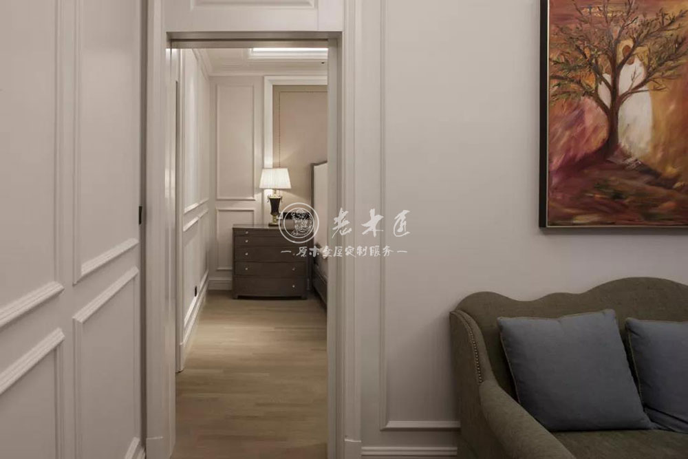 �߼�(j��)����ľ�Ҿ�