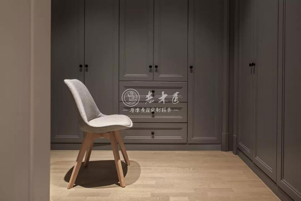 �߼�(j��)����ľ�Ҿ�