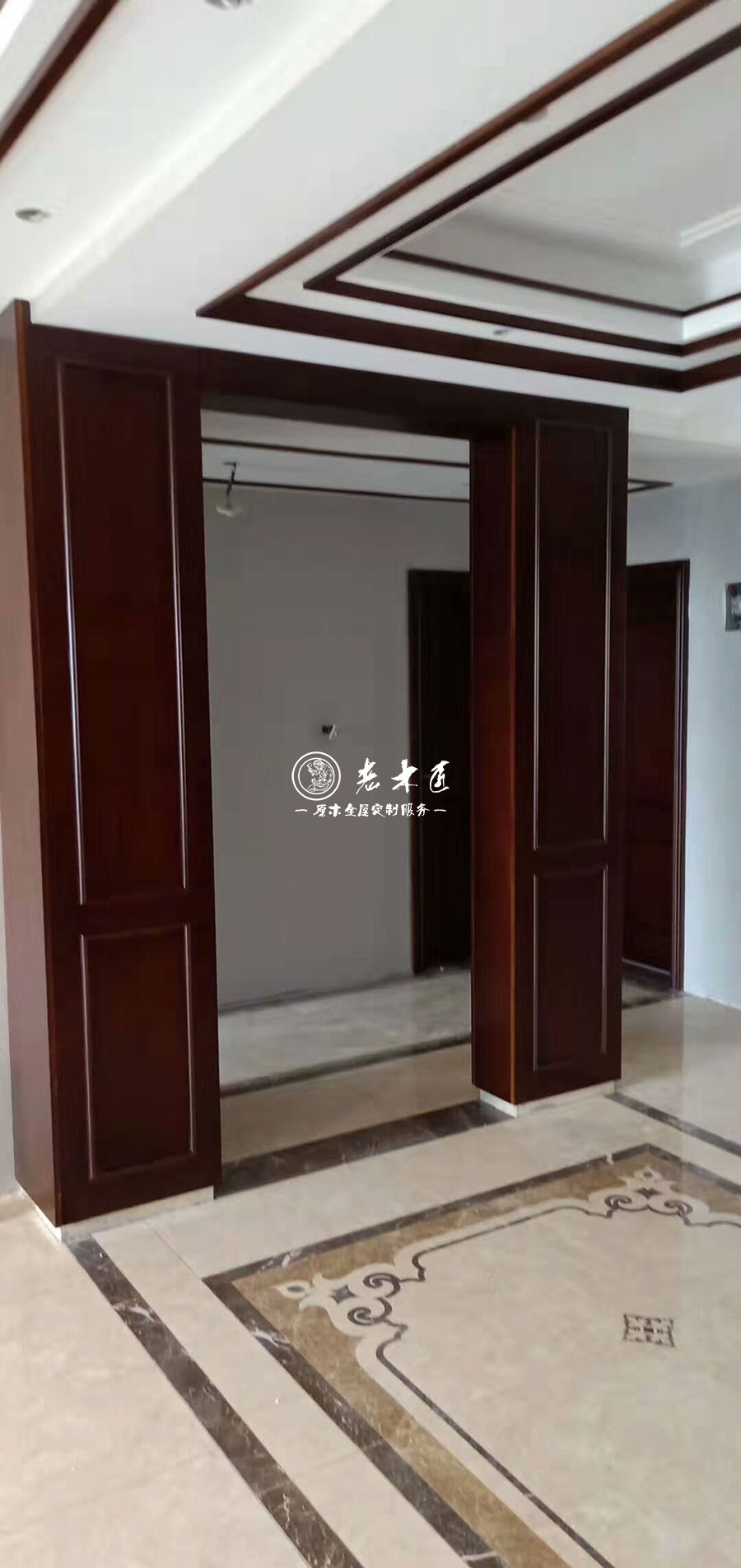 ԭľ���bЧ���D