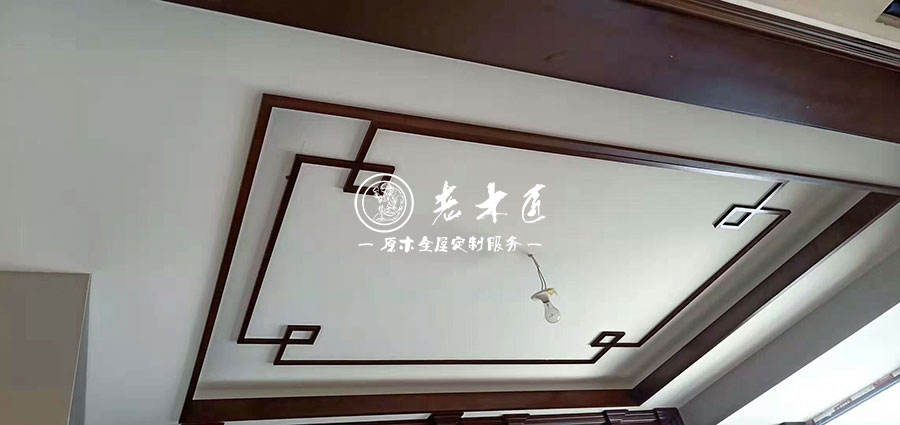 ԭľ���bЧ���D