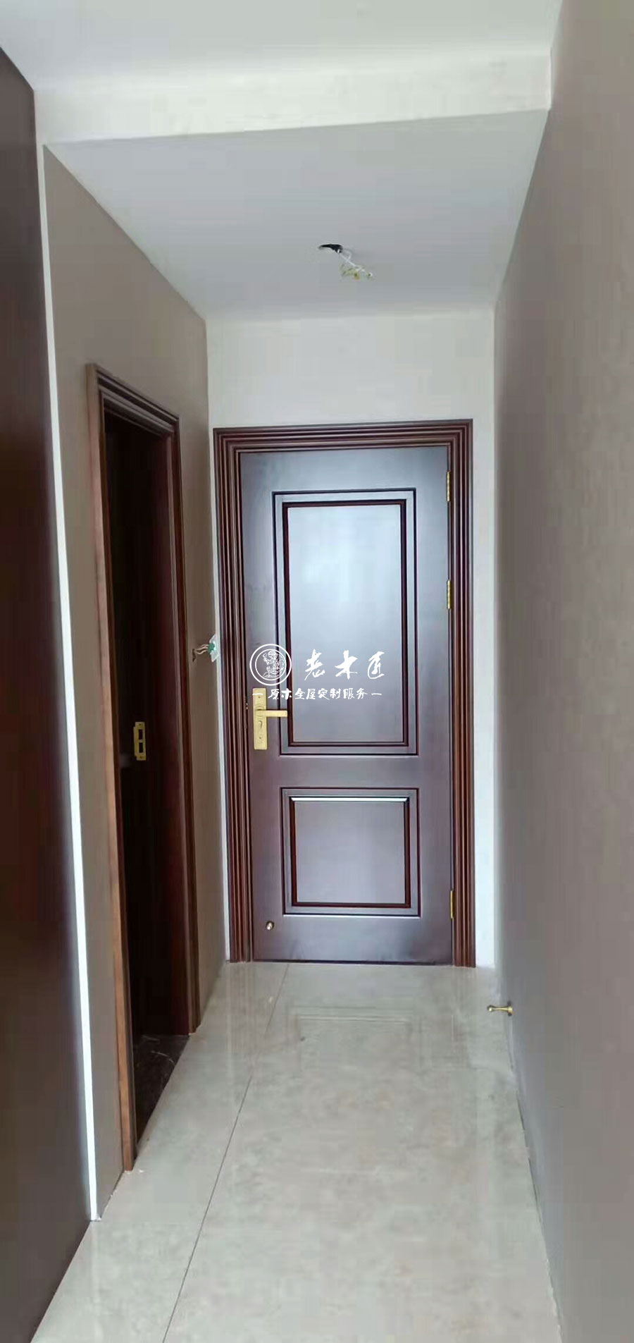 ԭľ���bЧ���D