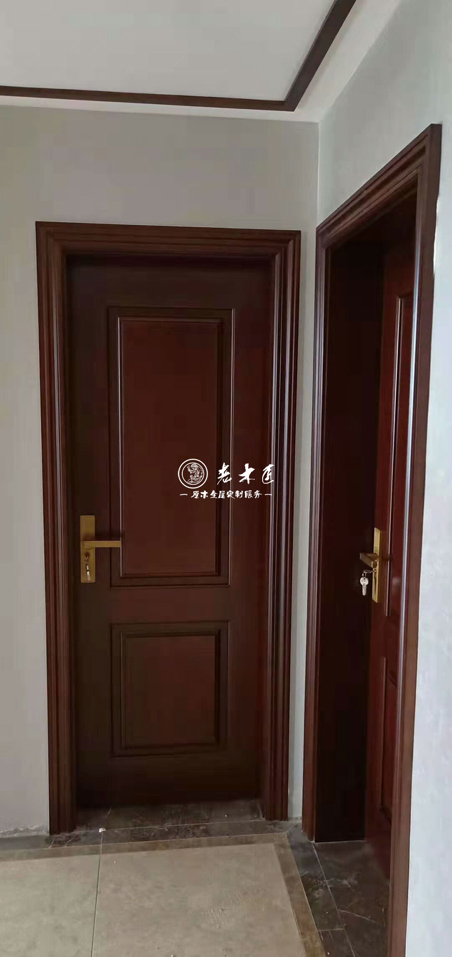 ԭľ���bЧ���D