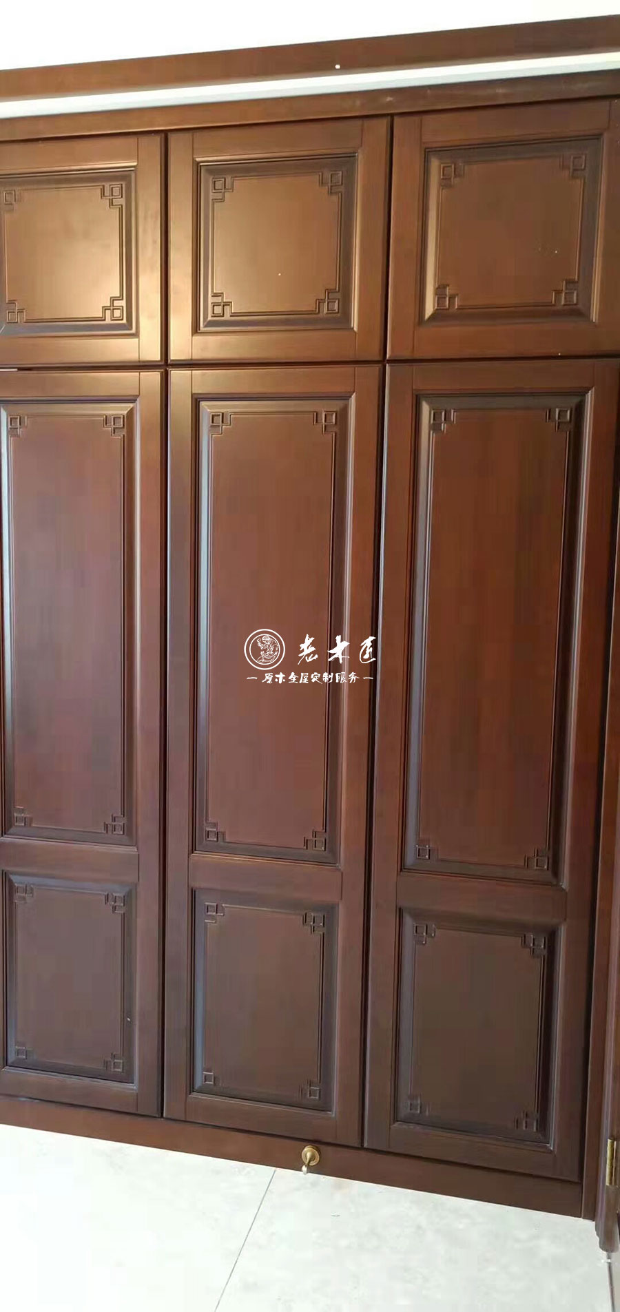 ԭľ���bЧ���D