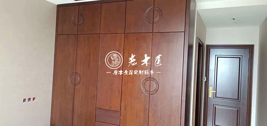 ԭľ���bЧ���D