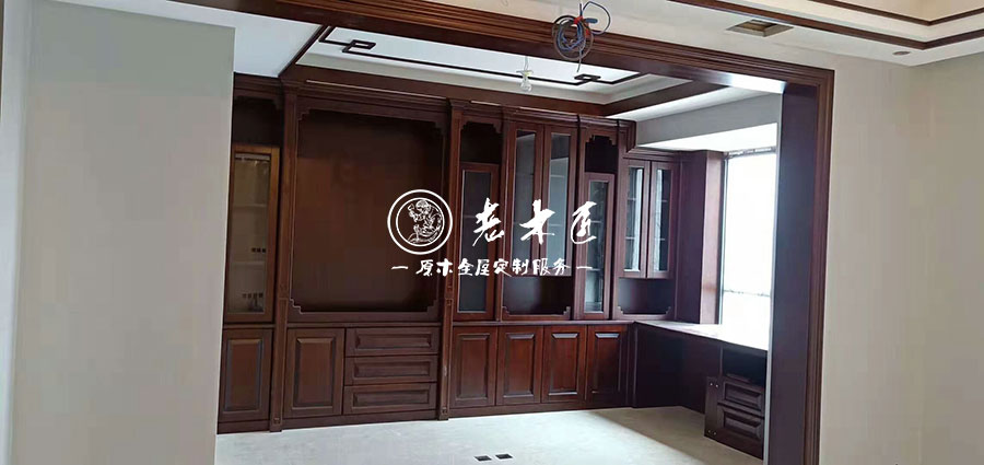 ԭľ���bЧ���D