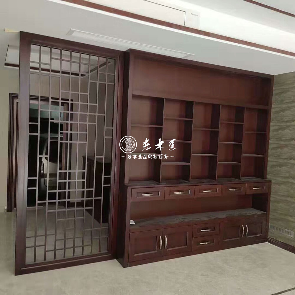 ����ʽԭľ���b