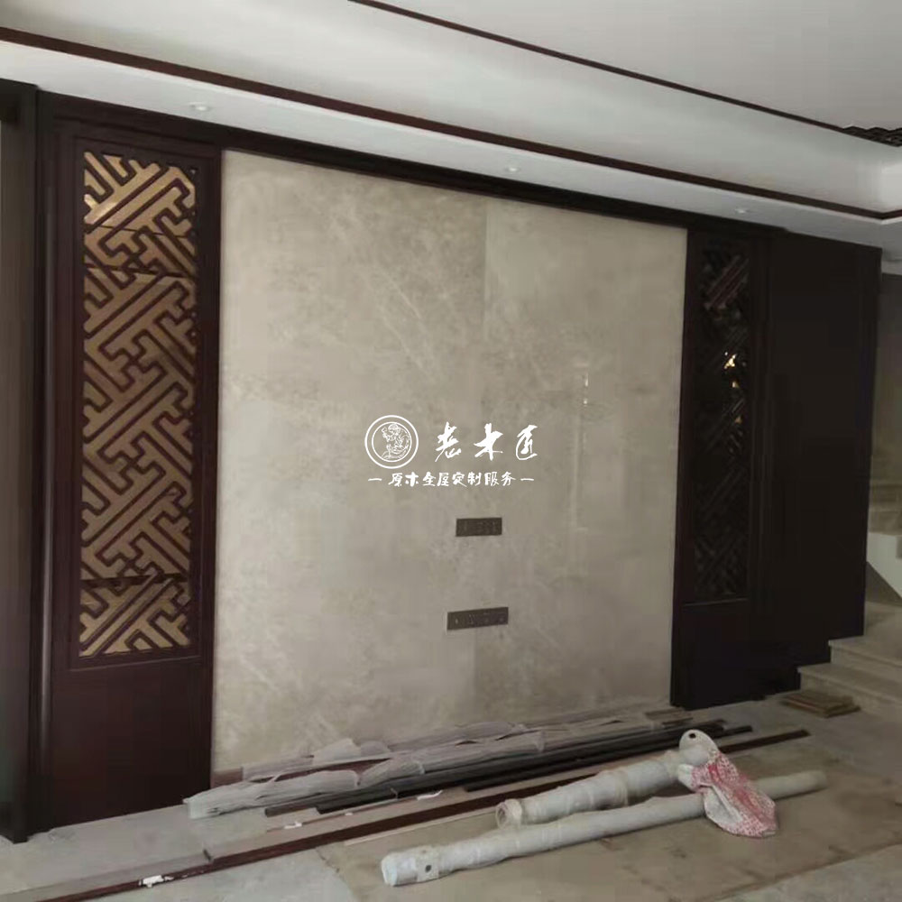 ����ʽԭľ���b