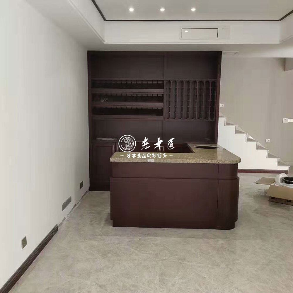 ����ʽԭľ���b