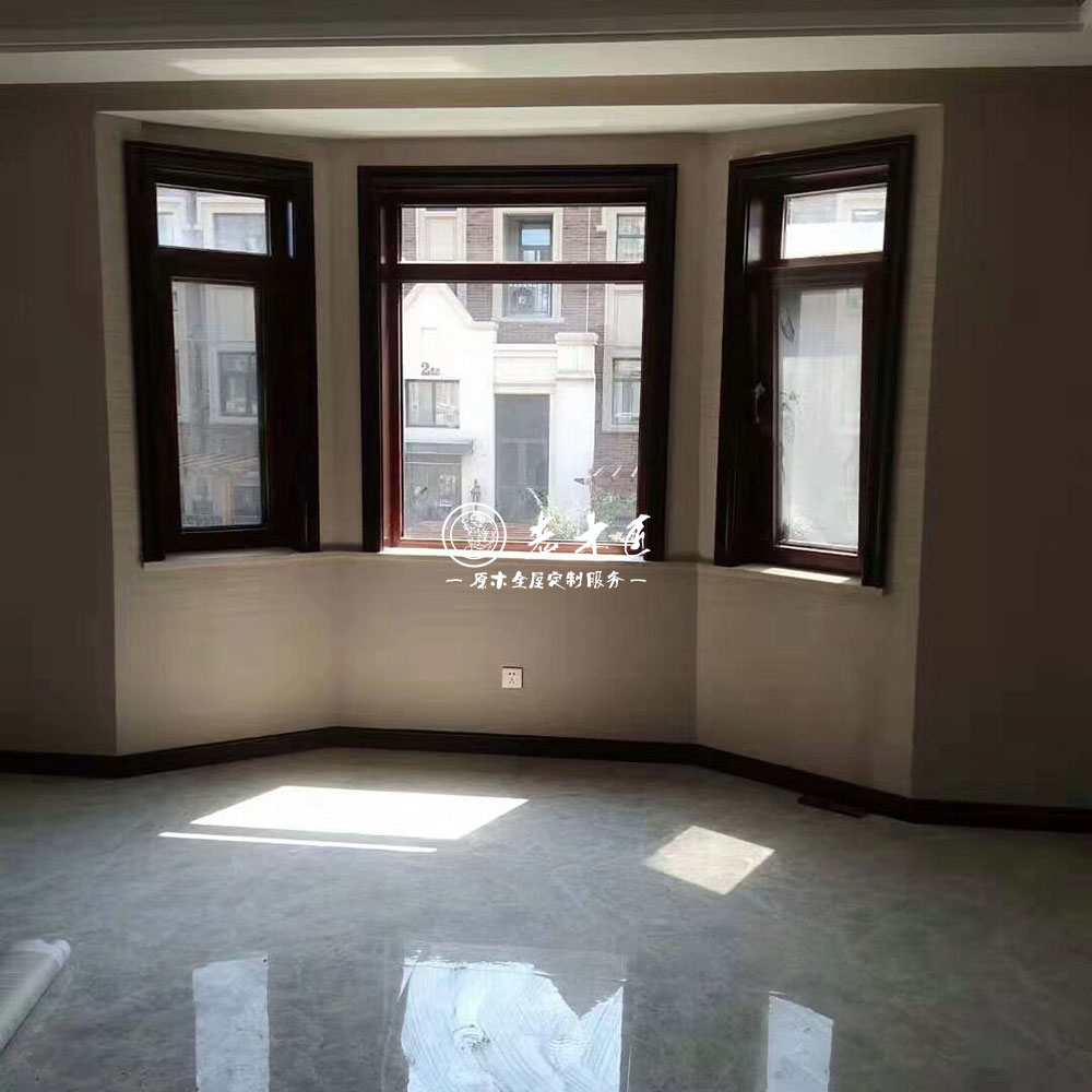 ����ʽԭľ���b