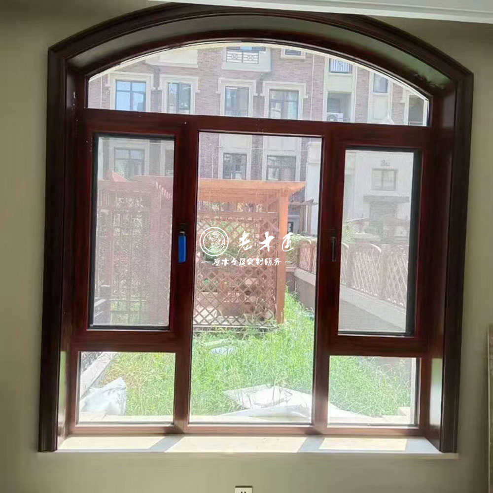 ����ʽԭľ���b