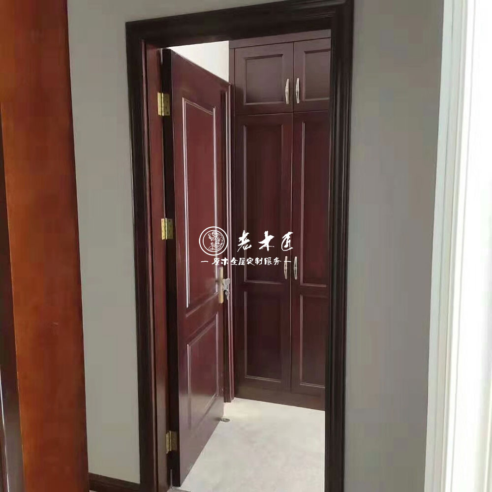 ����ʽԭľ���b