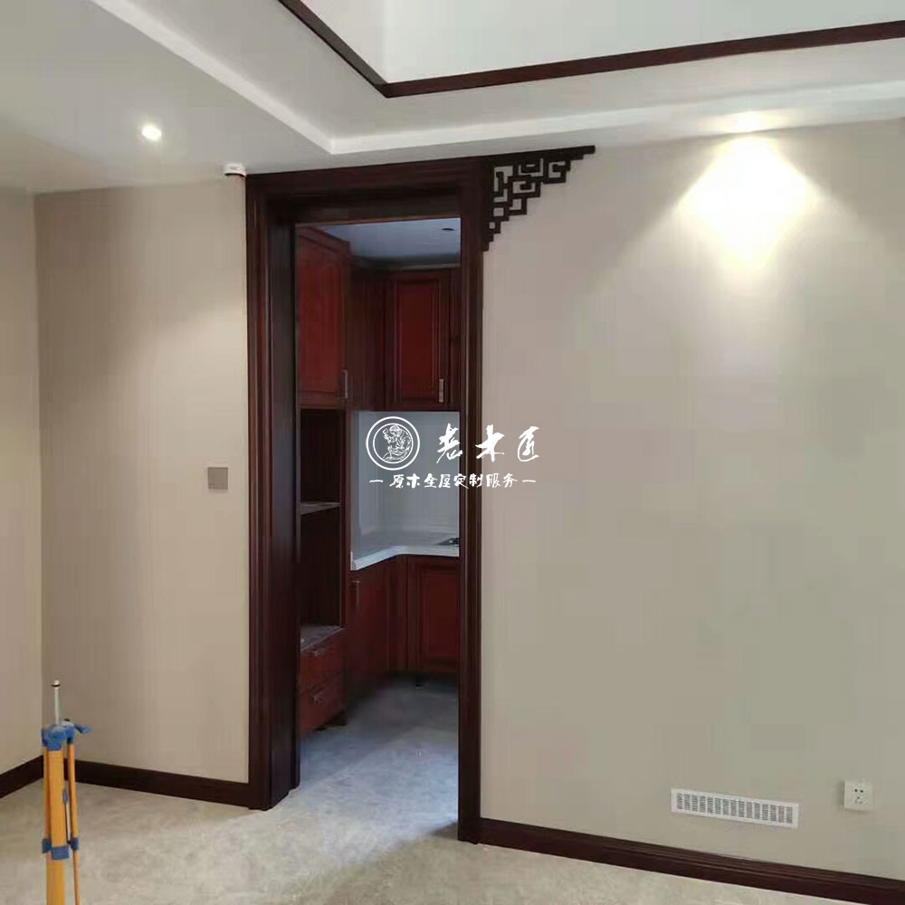 ����ʽԭľ���b