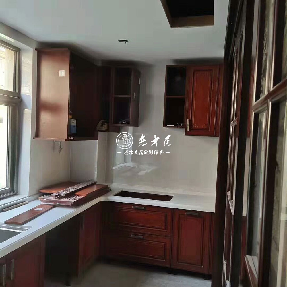 ����ʽԭľ���b