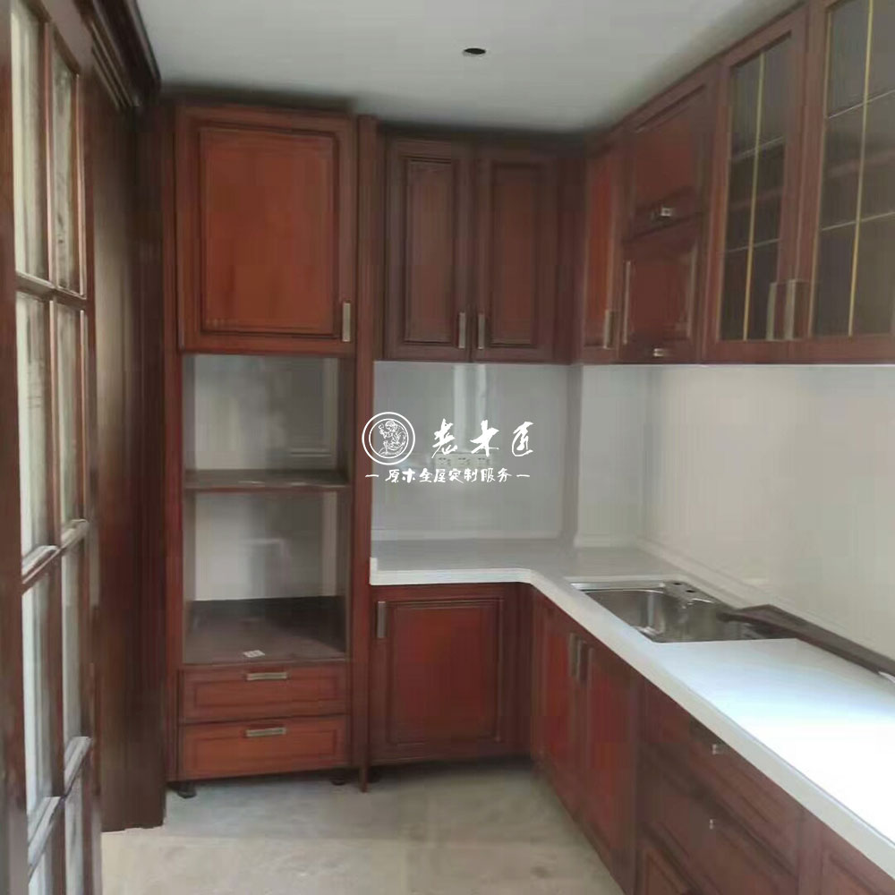 ����ʽԭľ���b