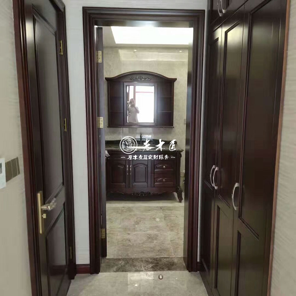 ����ʽԭľ���b