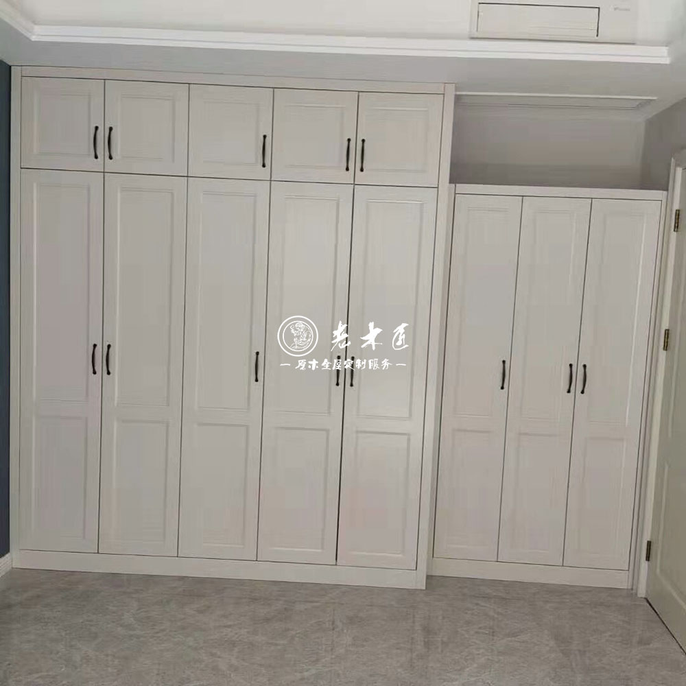 ����ʽԭľ���b