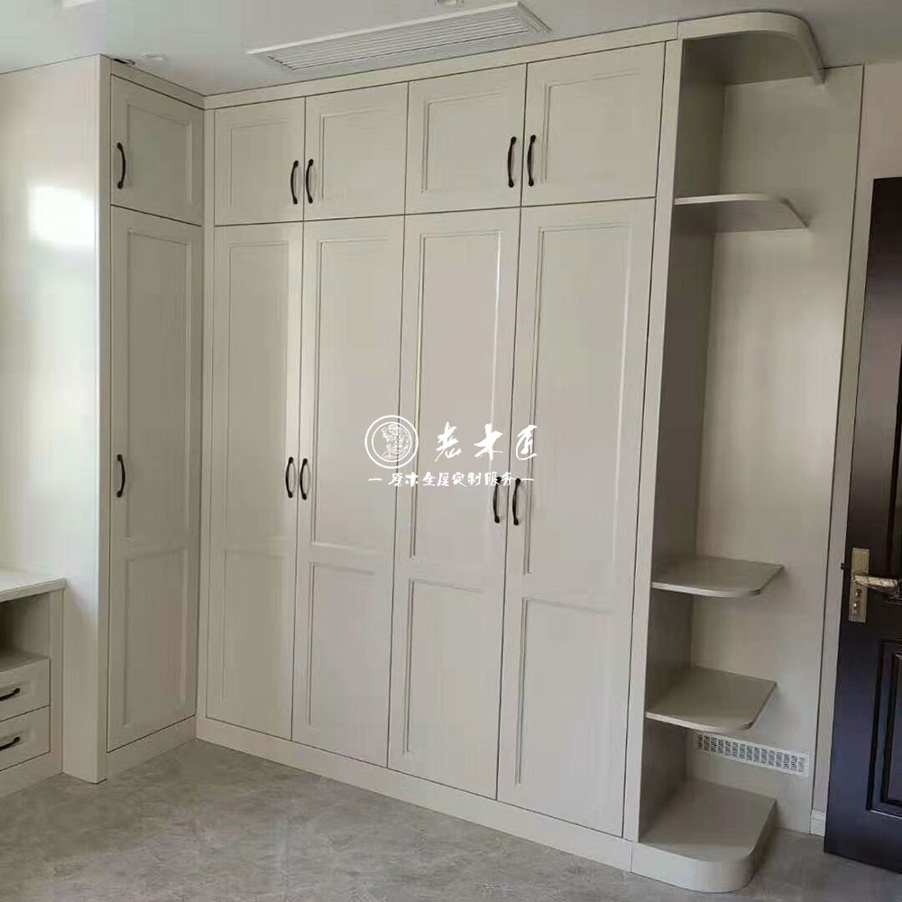 ����ʽԭľ���b