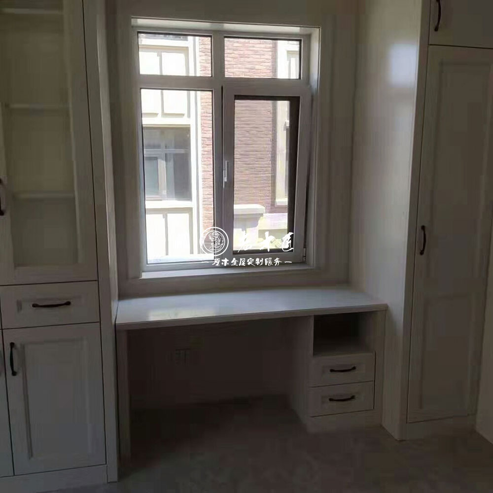 ����ʽԭľ���b