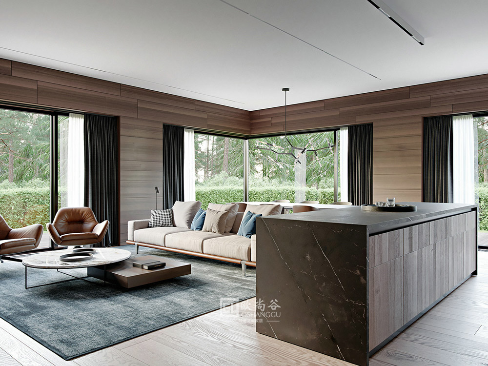 ԭľ�p�݄e���Ҿ�