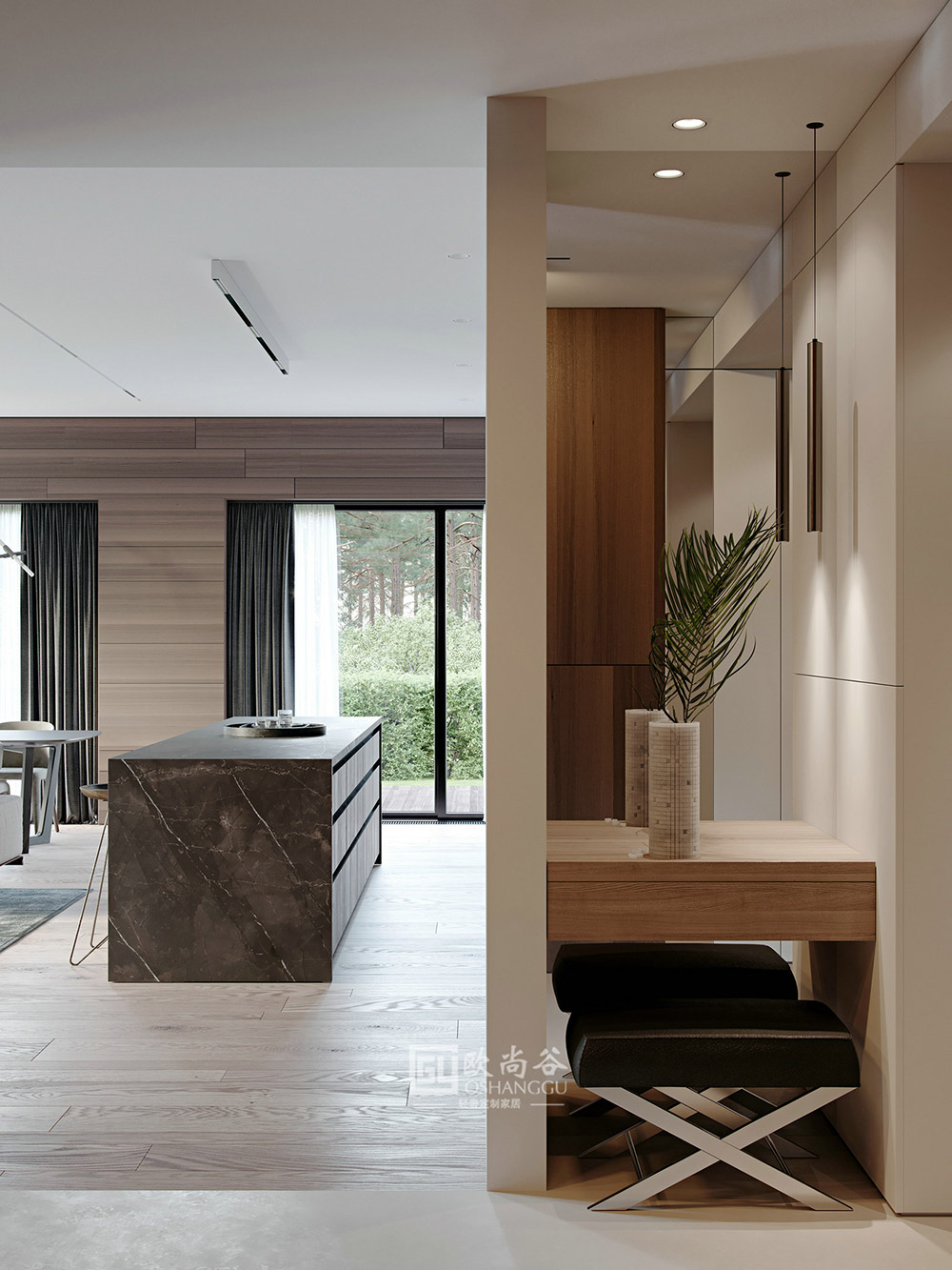 ԭľ�p�݄e���Ҿ�