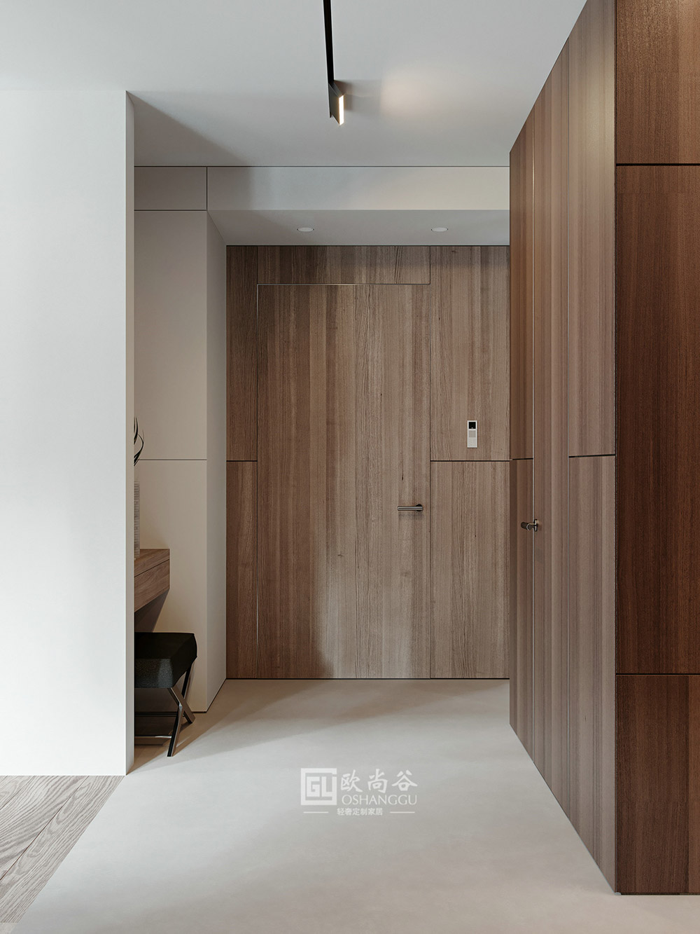 ԭľ�p�݄e���Ҿ�