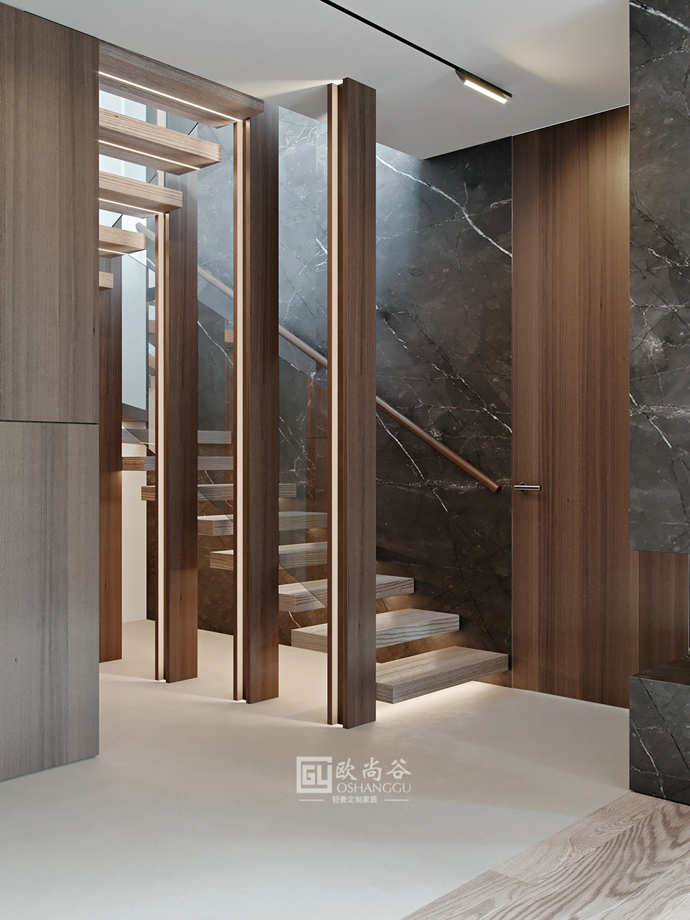 ԭľ�p�݄e���Ҿ�