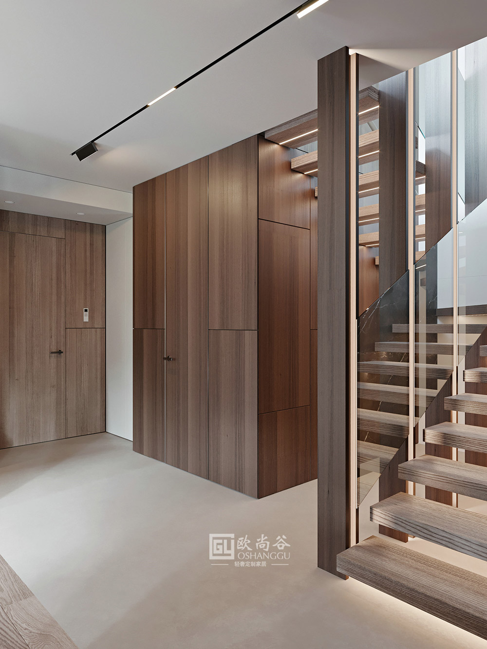 ԭľ�p�݄e���Ҿ�