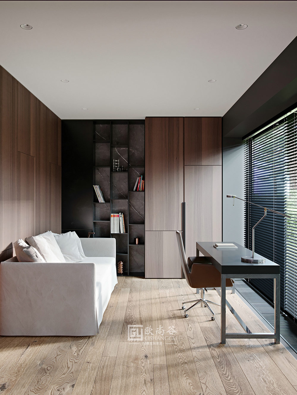 ԭľ�p�݄e���Ҿ�