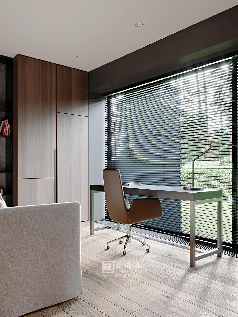 ԭľ�p�݄e���Ҿ�