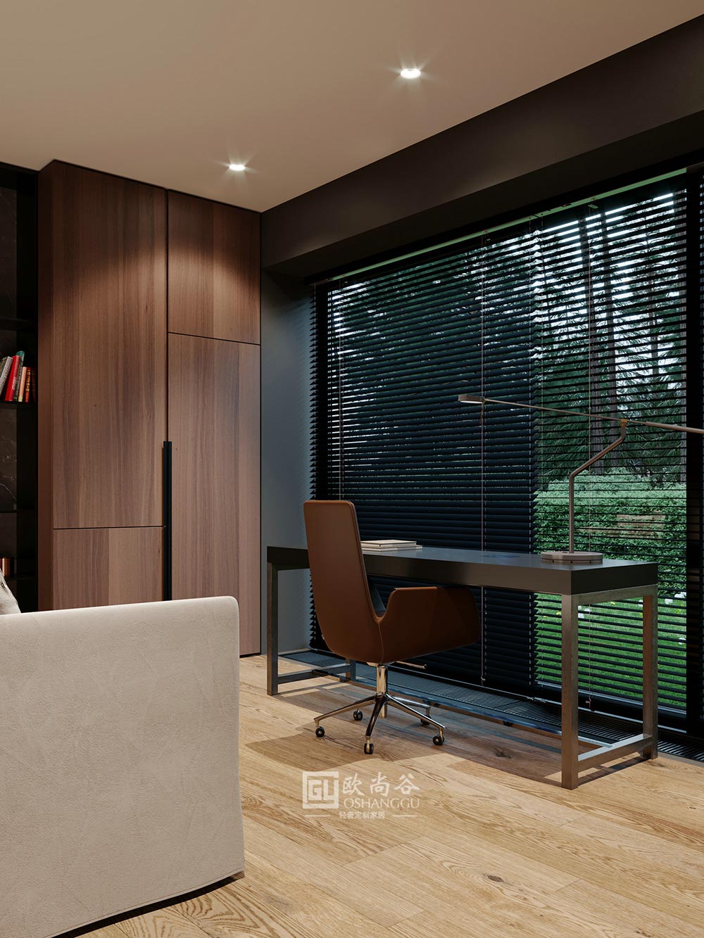 ԭľ�p�݄e���Ҿ�