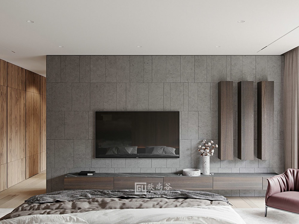 ԭľ�p�݄e���Ҿ�