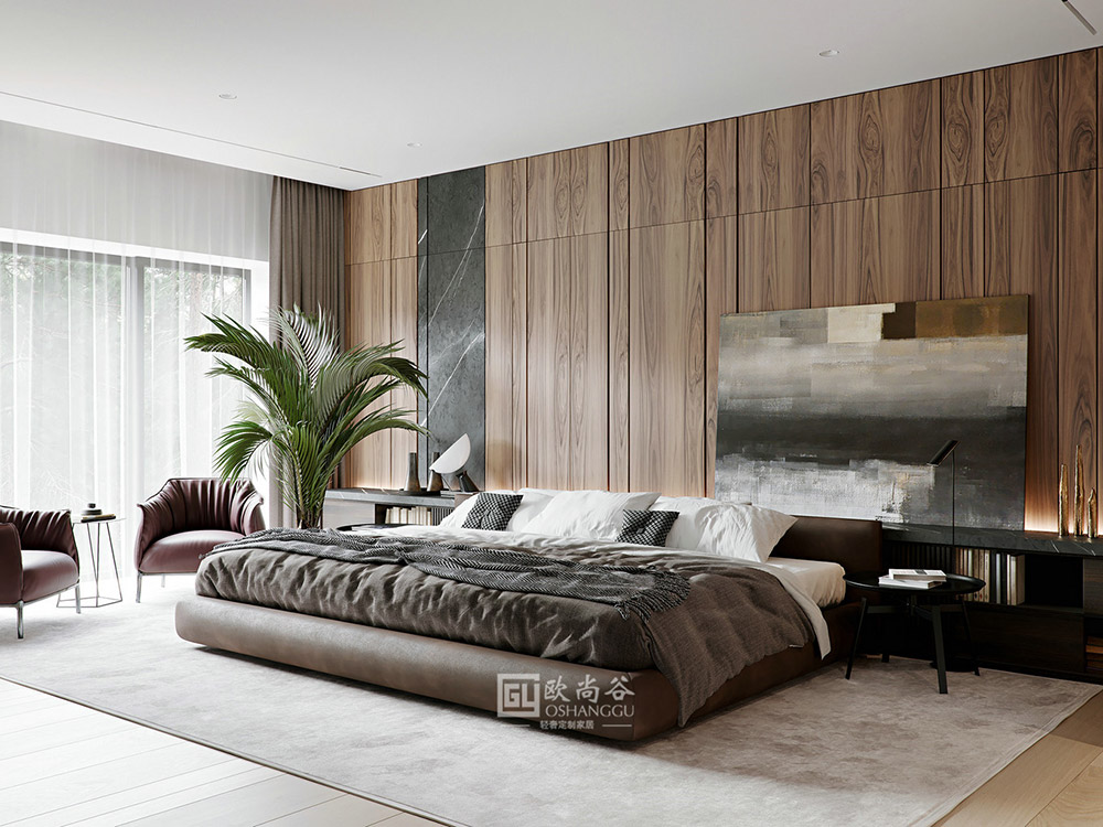 ԭľ�p�݄e���Ҿ�