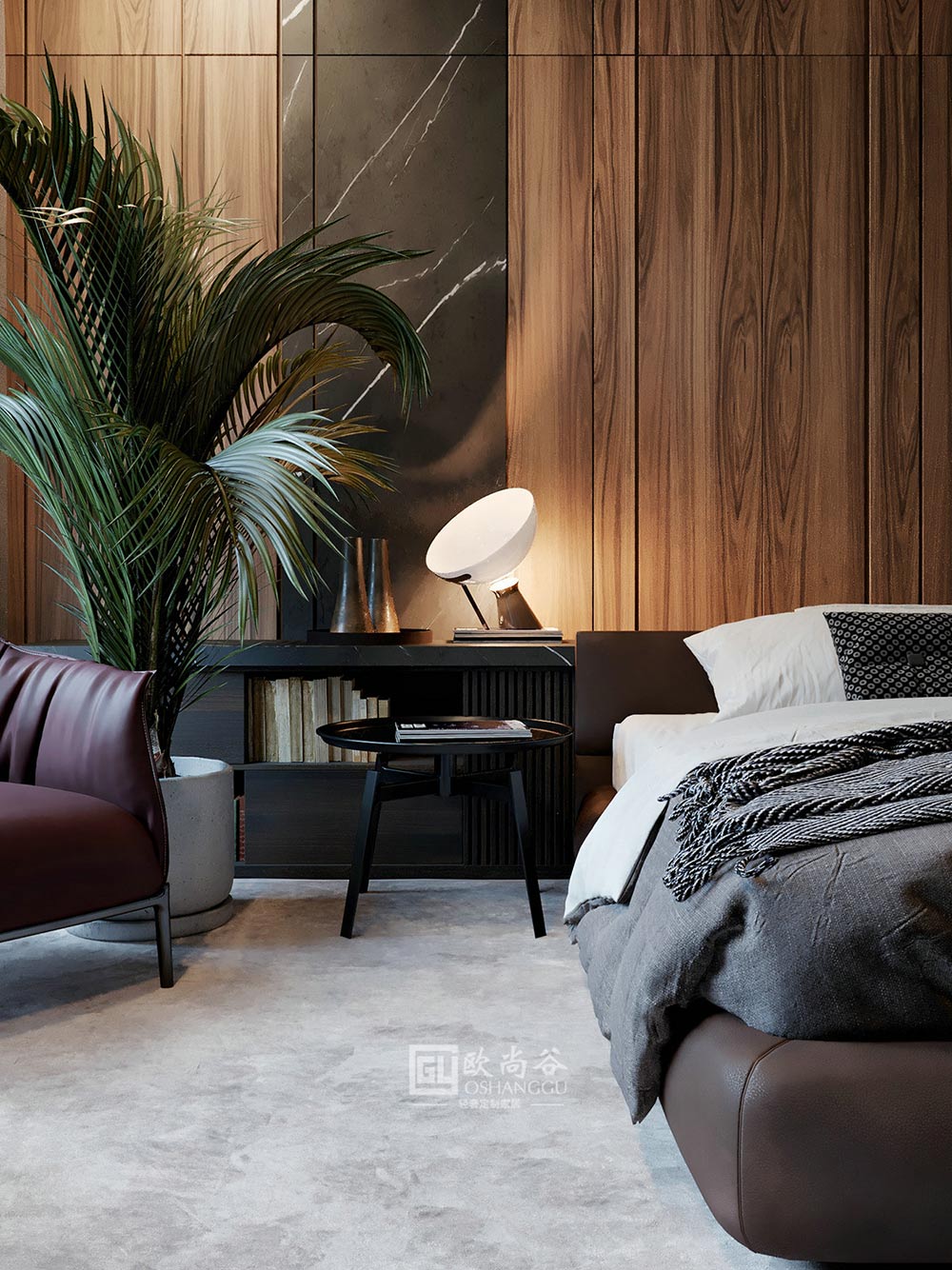 ԭľ�p�݄e���Ҿ�