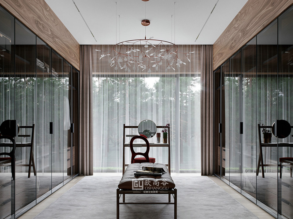 ԭľ�p�݄e���Ҿ�