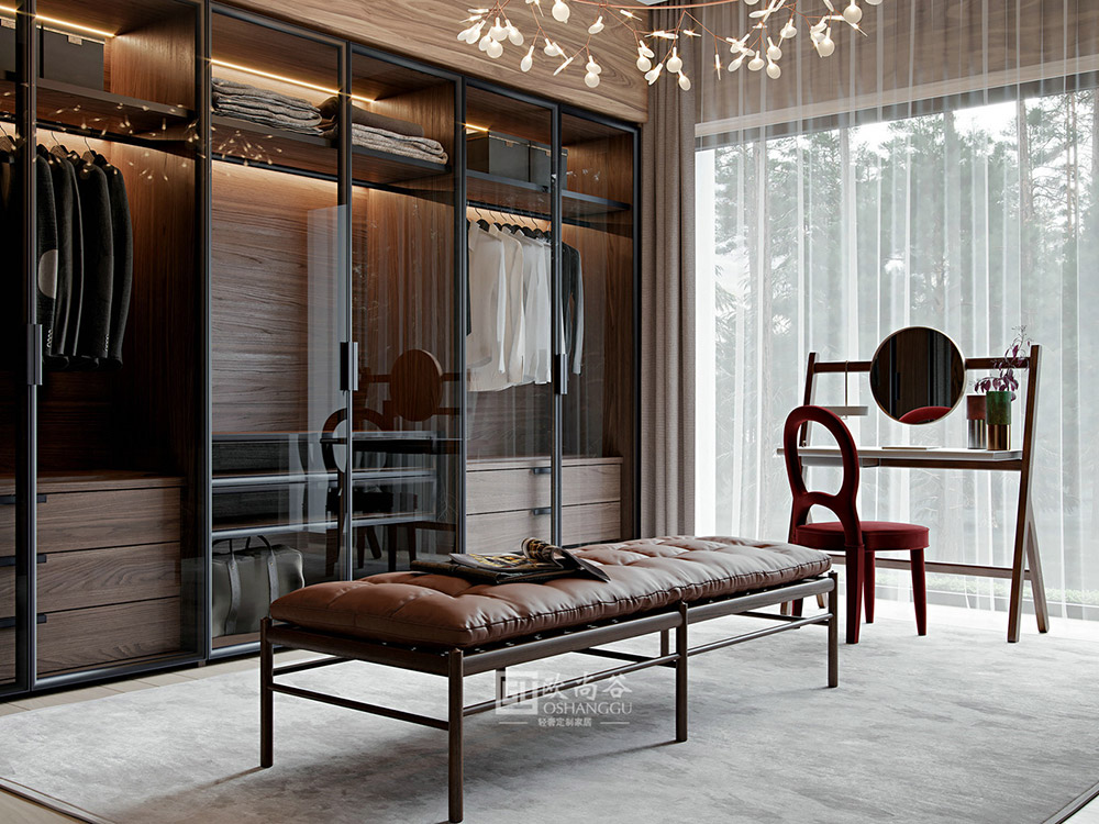 ԭľ�p�݄e���Ҿ�