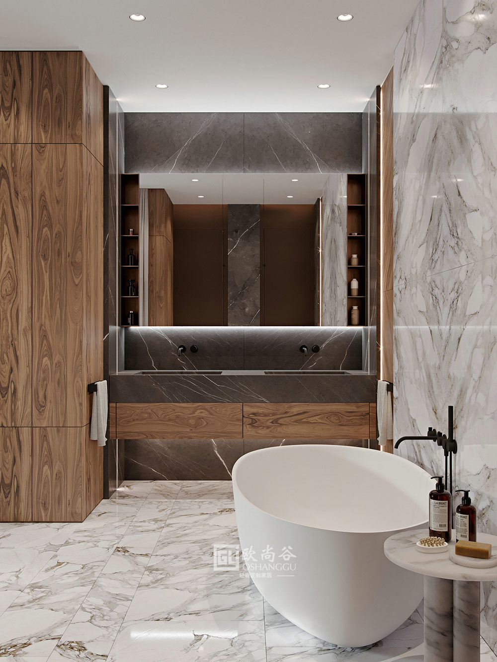 ԭľ�p�݄e���Ҿ�