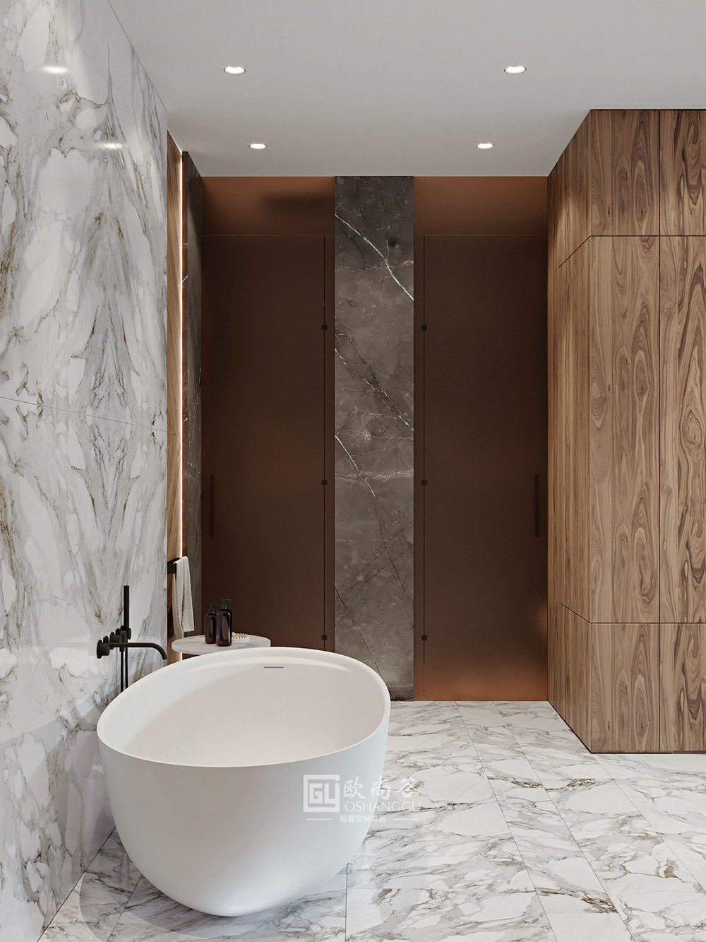 ԭľ�p�݄e���Ҿ�