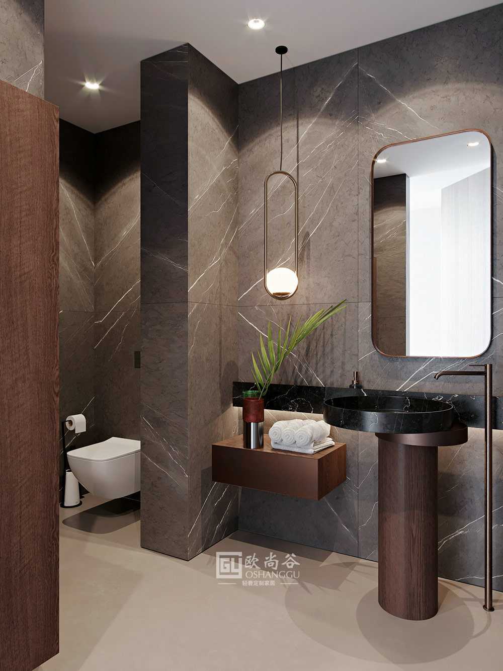 ԭľ�p�݄e���Ҿ�