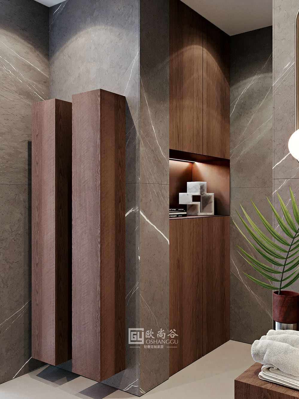 ԭľ�p�݄e���Ҿ�