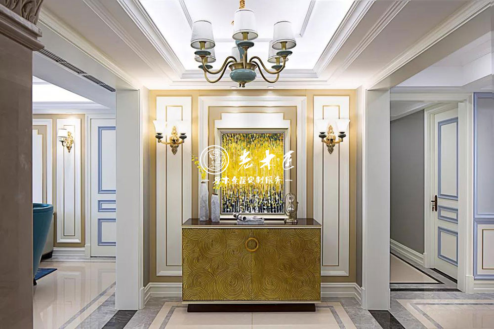 ��ʽ����L(f��ng)����ľ���b