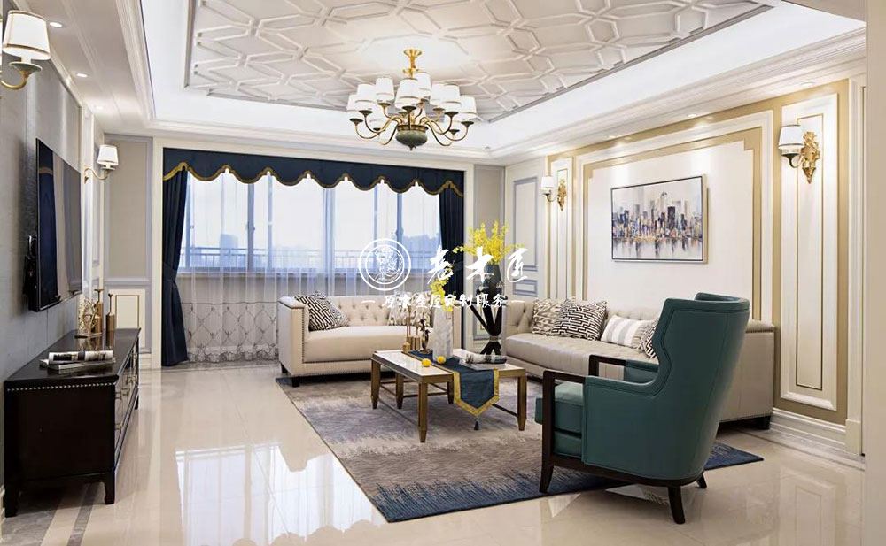 ��ʽ����L(f��ng)����ľ���b